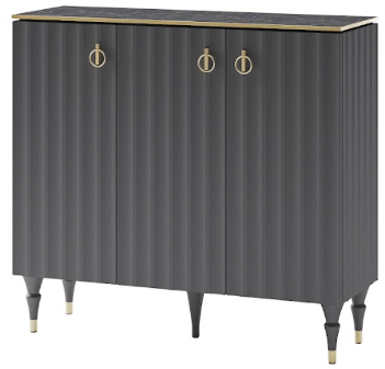 ЛОРЕНСО Тумба МН-043-05