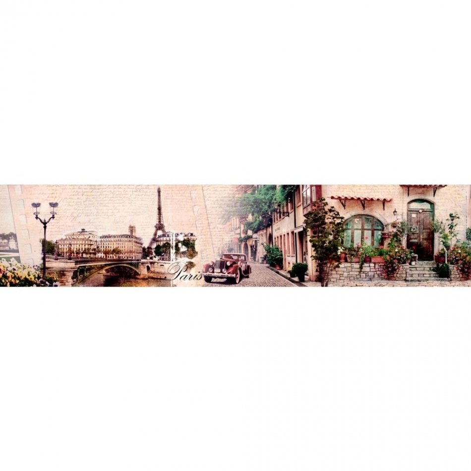 Стеновая панель SP 122