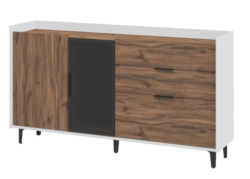 МОДЕНА Тумба  МН-048-05