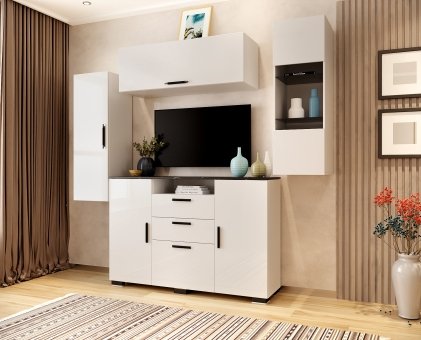  ЙОРК Набор № 3