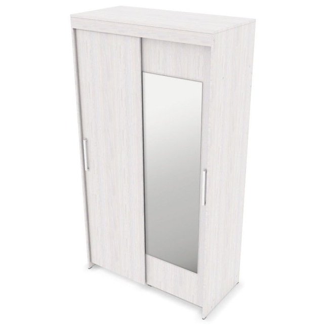 Dulap culisant „Aris 1” (1,2x2,0) (580mm) Dulap culisant „Aris 1” (1,2x2,0) (580mm)
