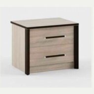 SET SCARLET (4 uși)