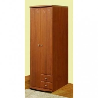 Dulap Veneția 700 Dulap Veneția 700