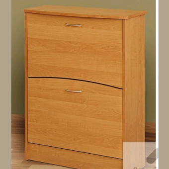 Тумба под обувь 70 / 2 (снято)