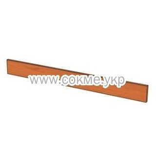 Кух. Шарлотта 80 цоколь