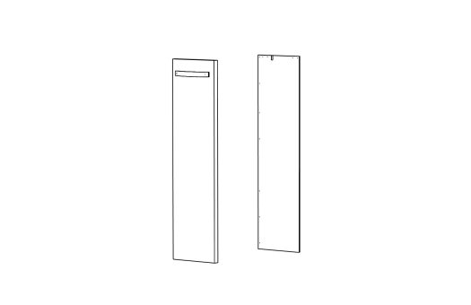 ФАСАДЫ АГТ С 200 бут (720)