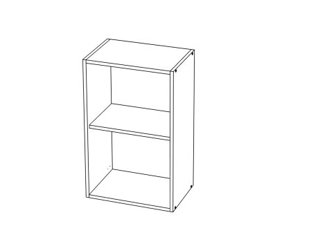 КОРПУС Ш 450 / Ш 450с (720)