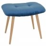 Taburet Trio~Blue