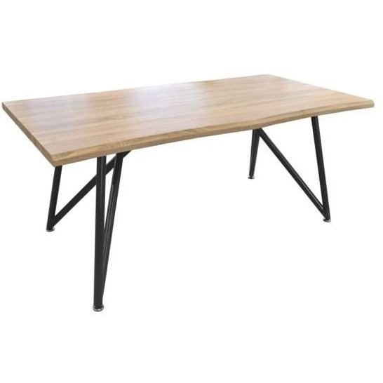 Masa Zola DT-1903 1800*900 Masa Zola DT-1903 1800*900