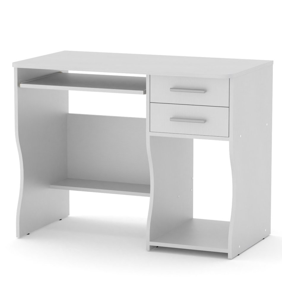 СК "СКМ- 7" ( 1000)