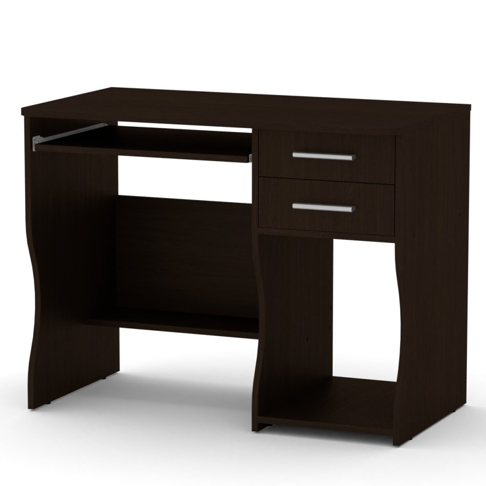 СК "СКМ- 7" ( 1000)