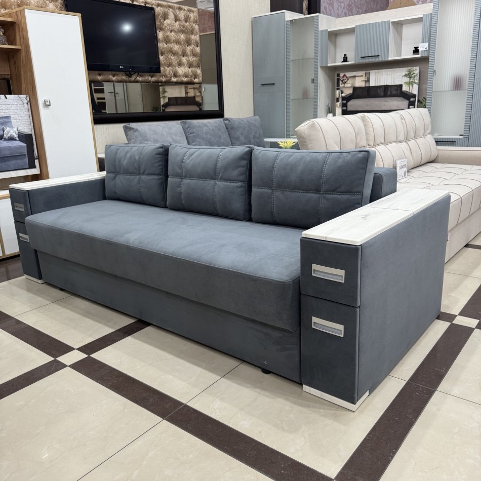 Pat "EUROSOPH" 7/2 (partea cu suprapunere) K-1