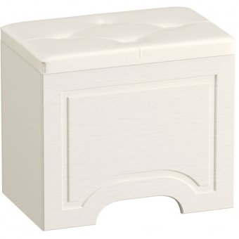 Ливерпуль № 28 Пуф 