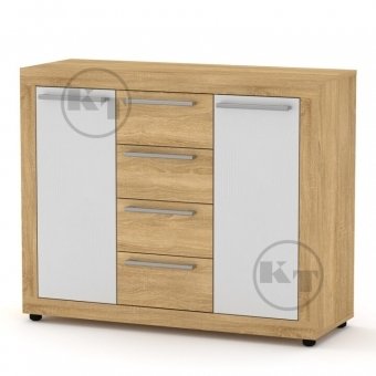 МГ-1 Тумба-3, Собран