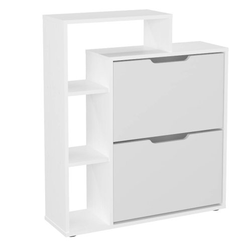 Тумба под обувь "ТО-21"