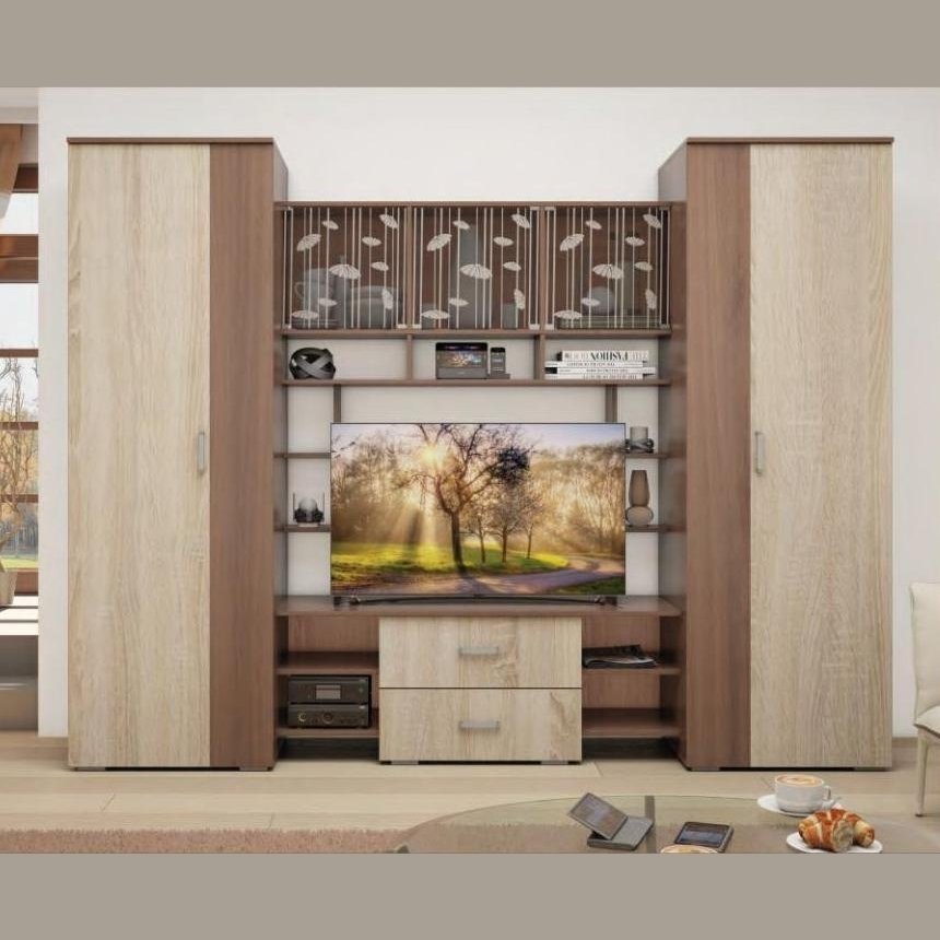 Living MODERN, Disponibilitate limitata Living MODERN, Disponibilitate limitata