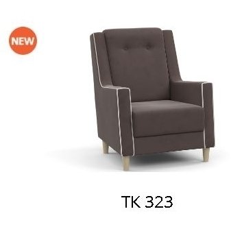 Айрин кресло для отдыха