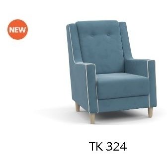 Айрин кресло для отдыха