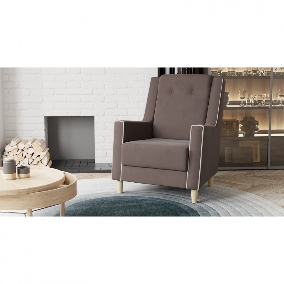 Айрин кресло для отдыха