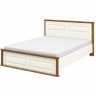 MARSELLE MN-126 -01 Pat cu soclu (1,60x2,0)