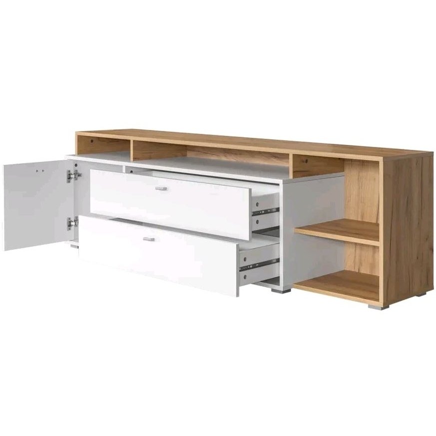 Bel Tumba 10.92 Bel Tumba 10.92