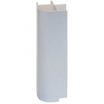 Угловое соединение 90 гр