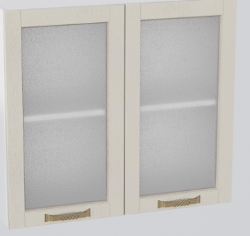 Прованс Ш 700с (720 фасад)