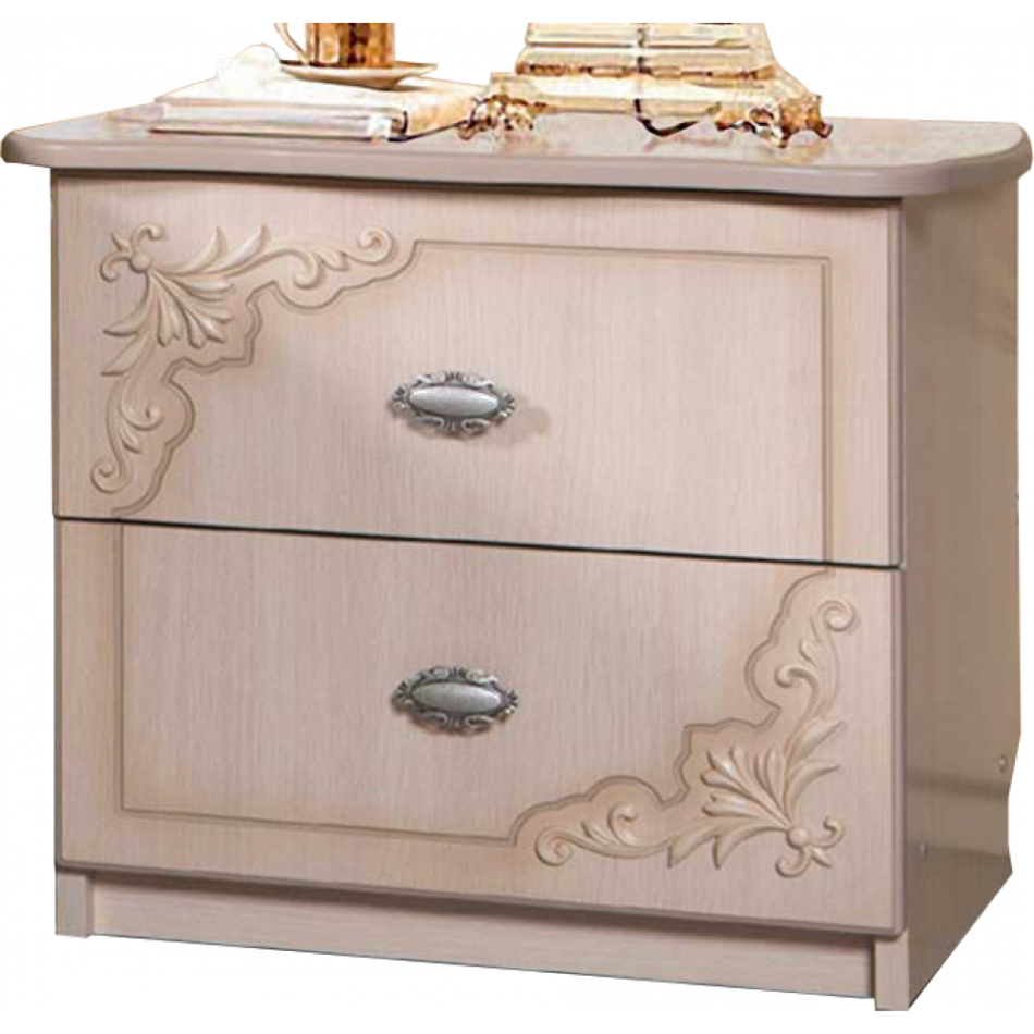 РОЗАЛИЯ Тумба  (0456.3-02)