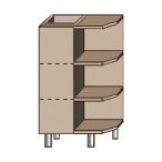 Кух. София КЛАСИЧНА-30Н кз Д 1050