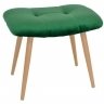 Taburet Trio~Green