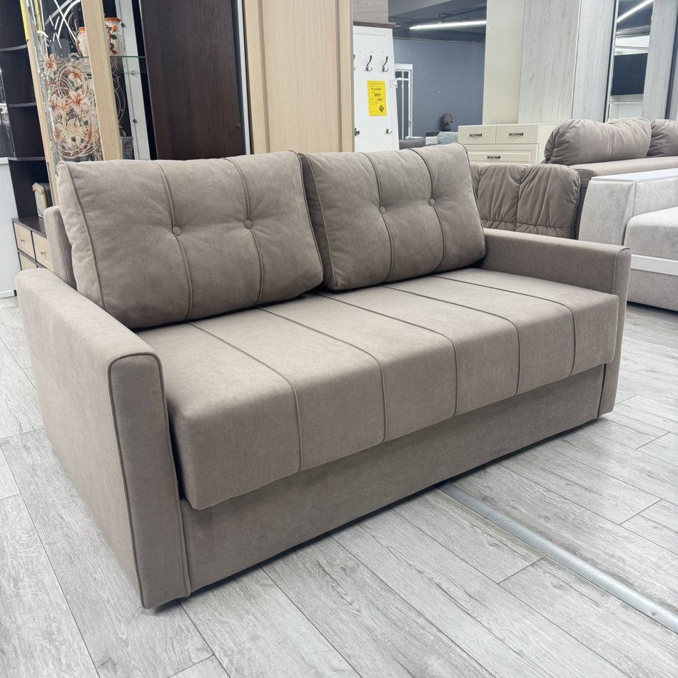 Софа ЛЕО К-1