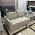 Софа ЛЕО К-1