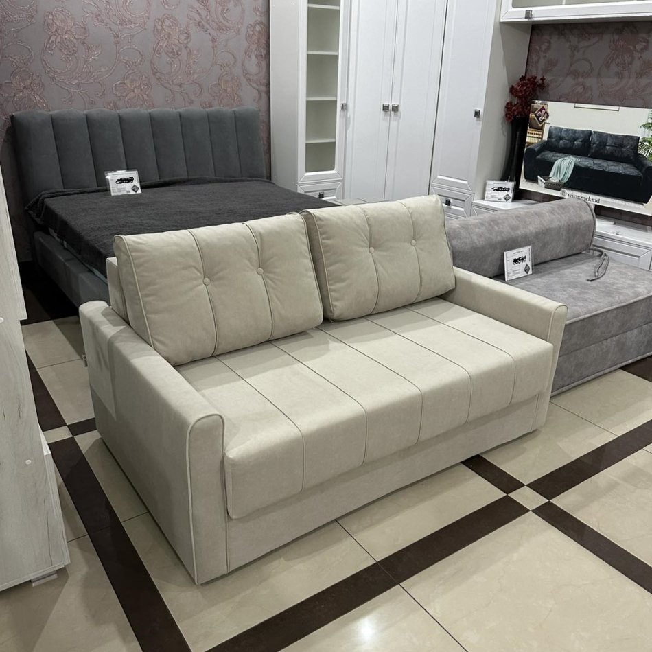 Софа ЛЕО К-1