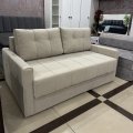 Софа ЛЕО К-1