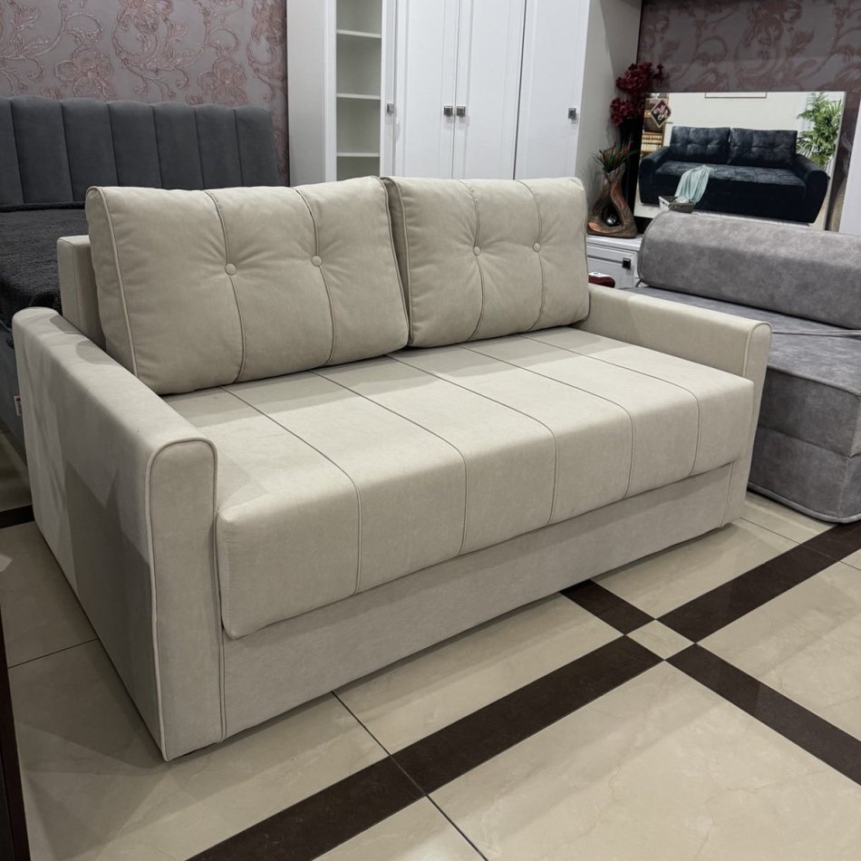 Софа ЛЕО К-1