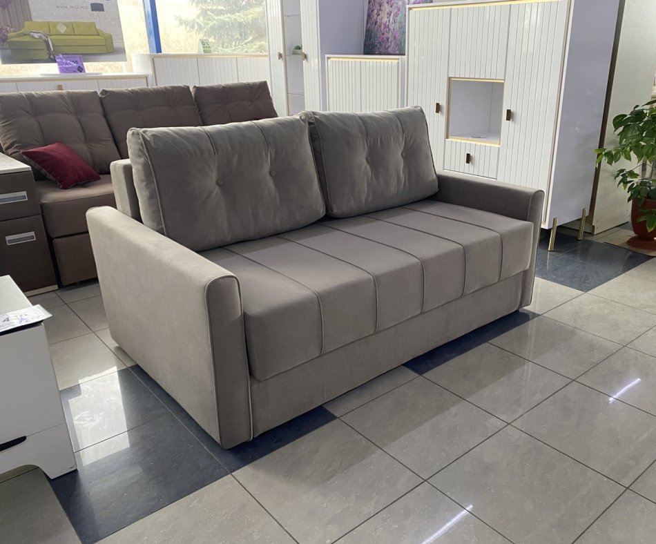 Софа ЛЕО К-1