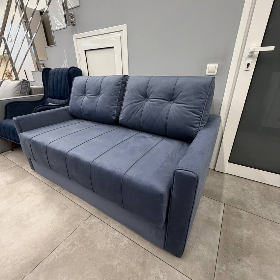 Софа ЛЕО К-1