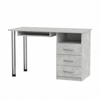 СК "СКМ- 9" (Комплект) ( 1200 )