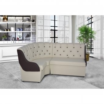 Coltar de bucatarie Palma K-1