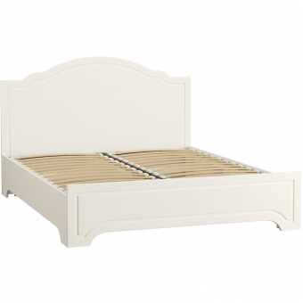 Ливерпуль № 27 1600 Кровать без основания