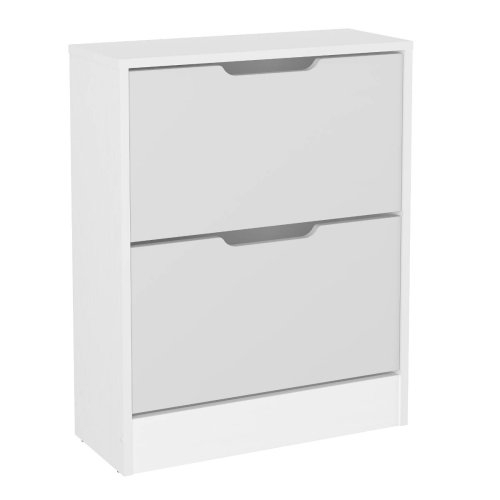 Тумба под обувь ТО- 22