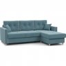 Coltar canapea extensibila Irene