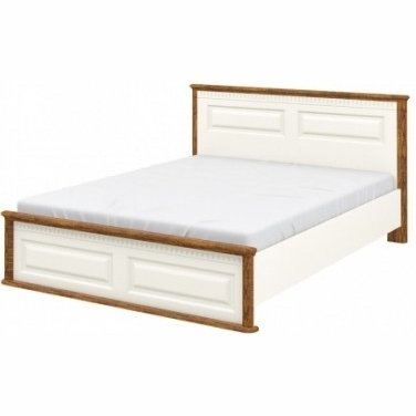 МАРСЕЛЬ МН-126 -02 Тумба прикров МАРСЕЛЬ МН-126 -02 Тумба прикров