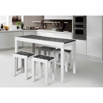 Tabelul MDK-46.2