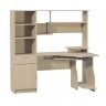 Masa computer Comfort 8 SK