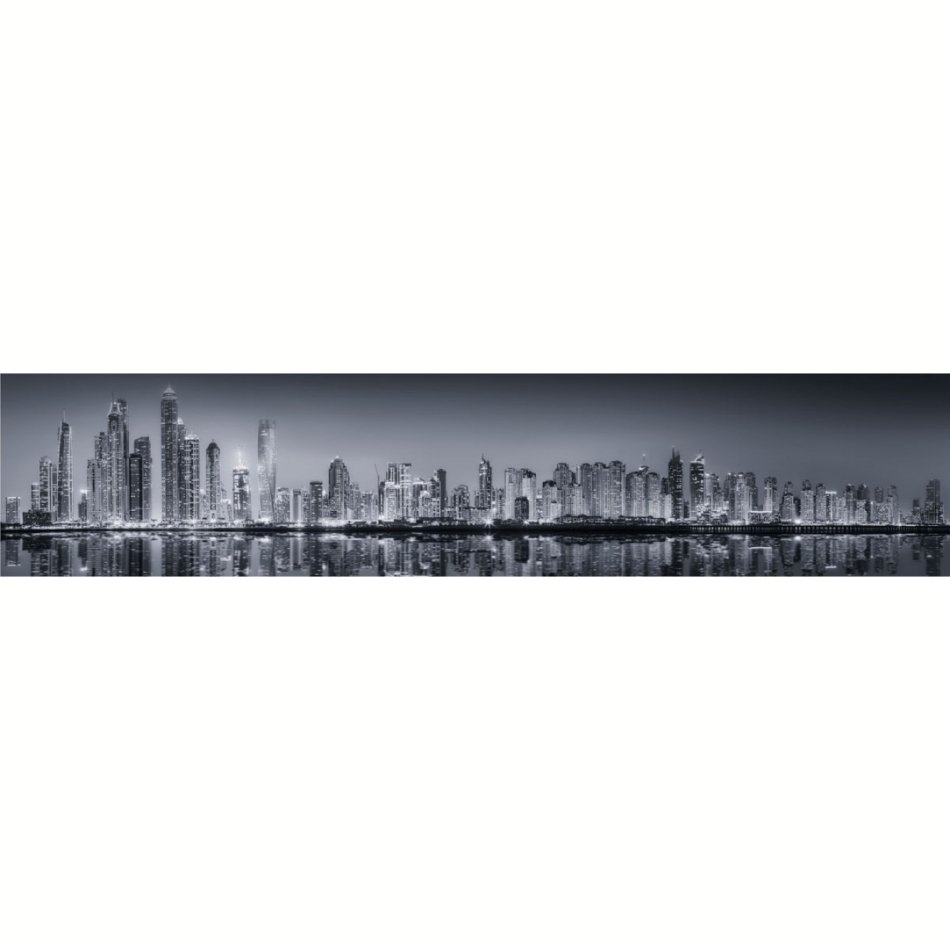 Стеновая панель SP 063