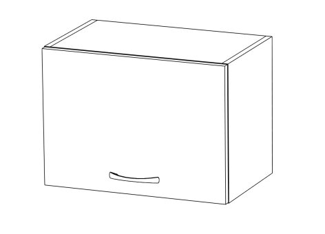 АГТ ШГ  400 (360)/546