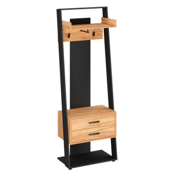 Прихожая Злата 2 NEW, Собран Прихожая Злата 2 NEW, Собран