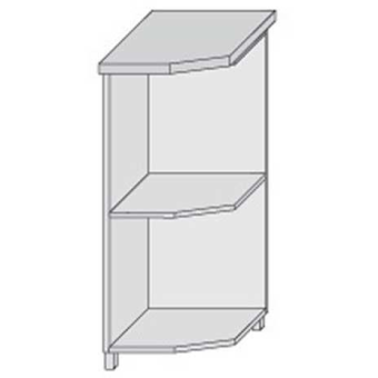 ПЛАЗА МАРТА 30 НКЗ лев