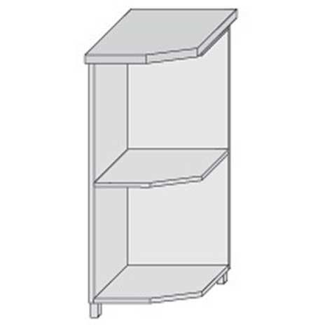 ПЛАЗА МАРТА 30 НКЗ лев